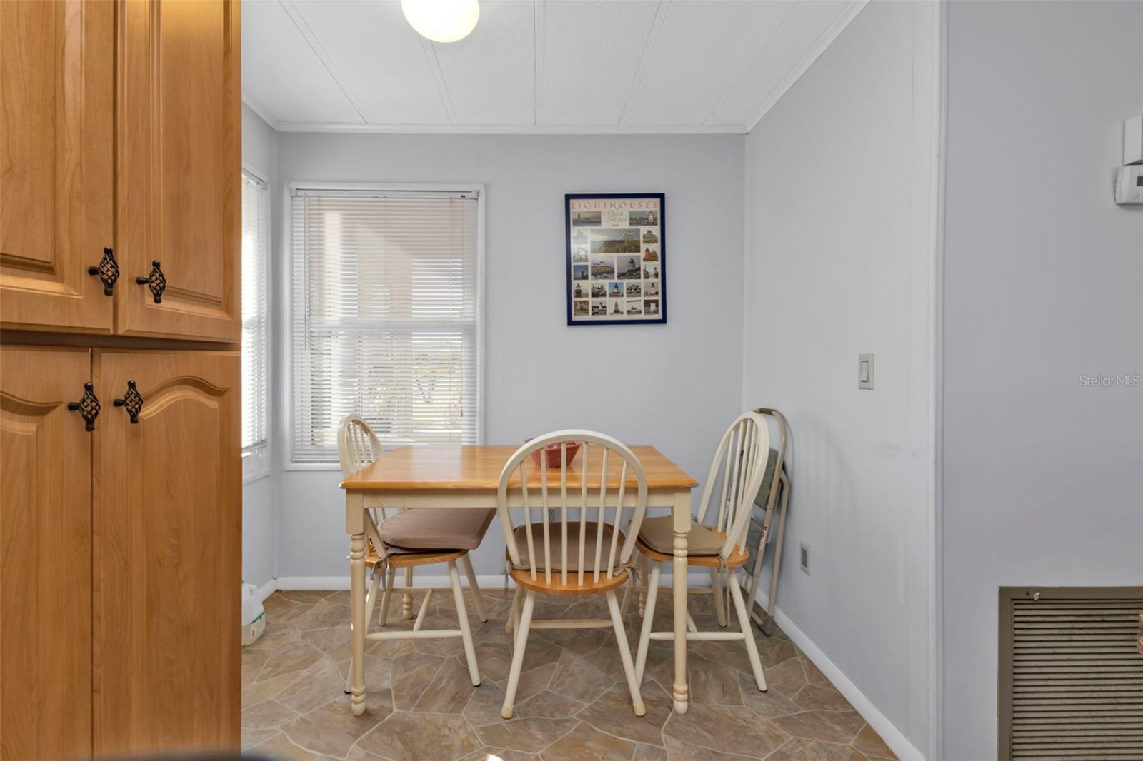 231 TASMANIA LN, ENGLEWOOD, FL, 34223