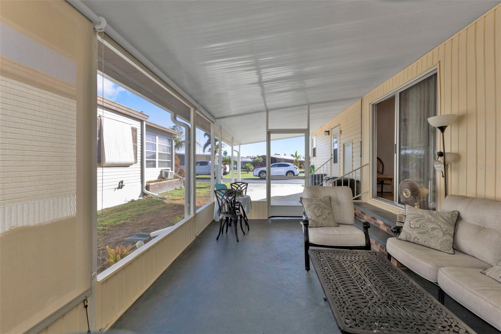 231 TASMANIA LN, ENGLEWOOD, FL, 34223