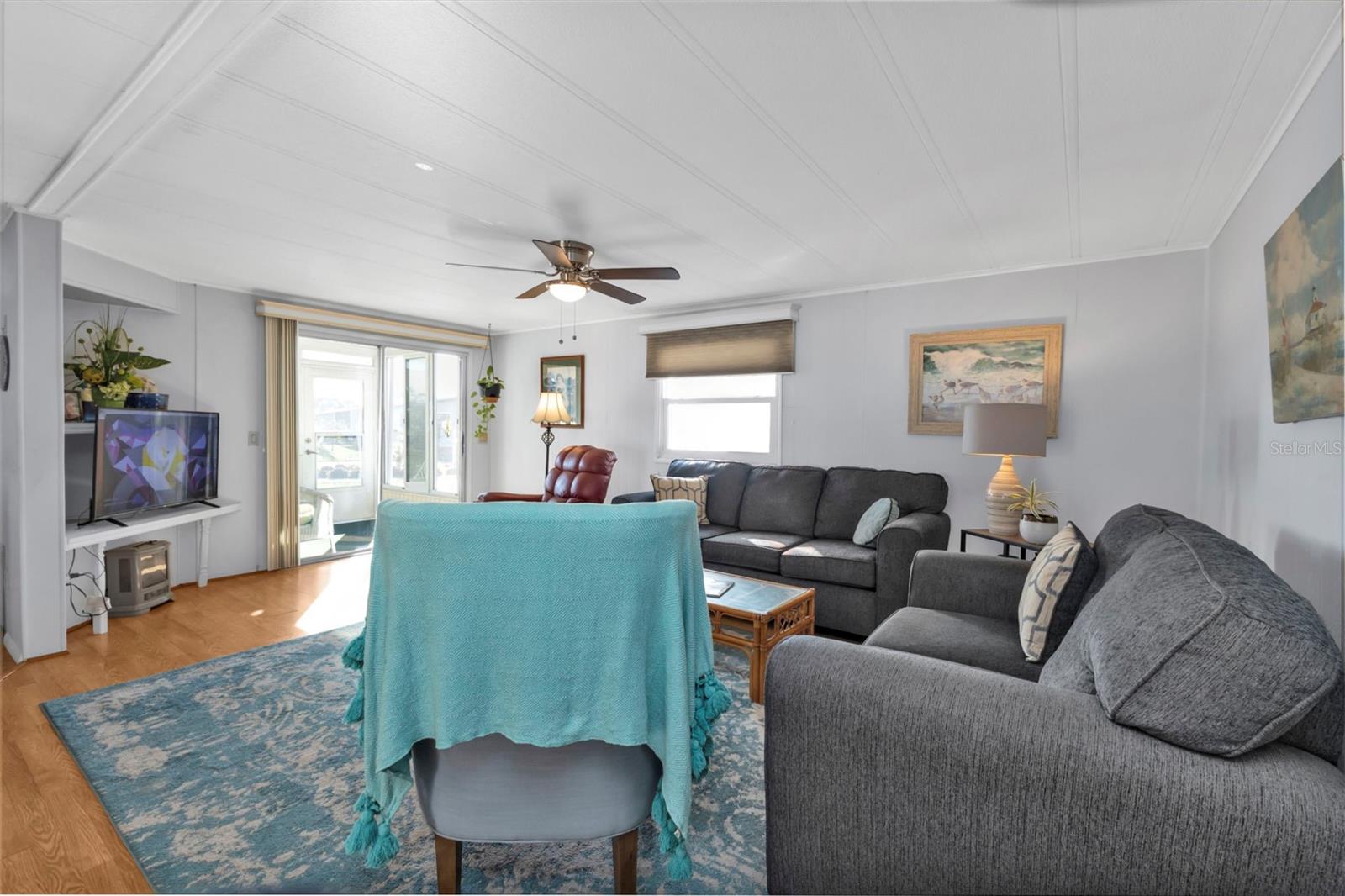 231 TASMANIA LN, ENGLEWOOD, FL, 34223