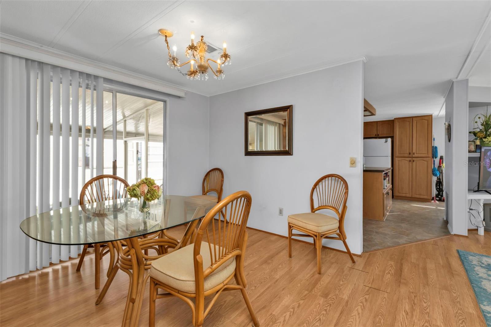 231 TASMANIA LN, ENGLEWOOD, FL, 34223