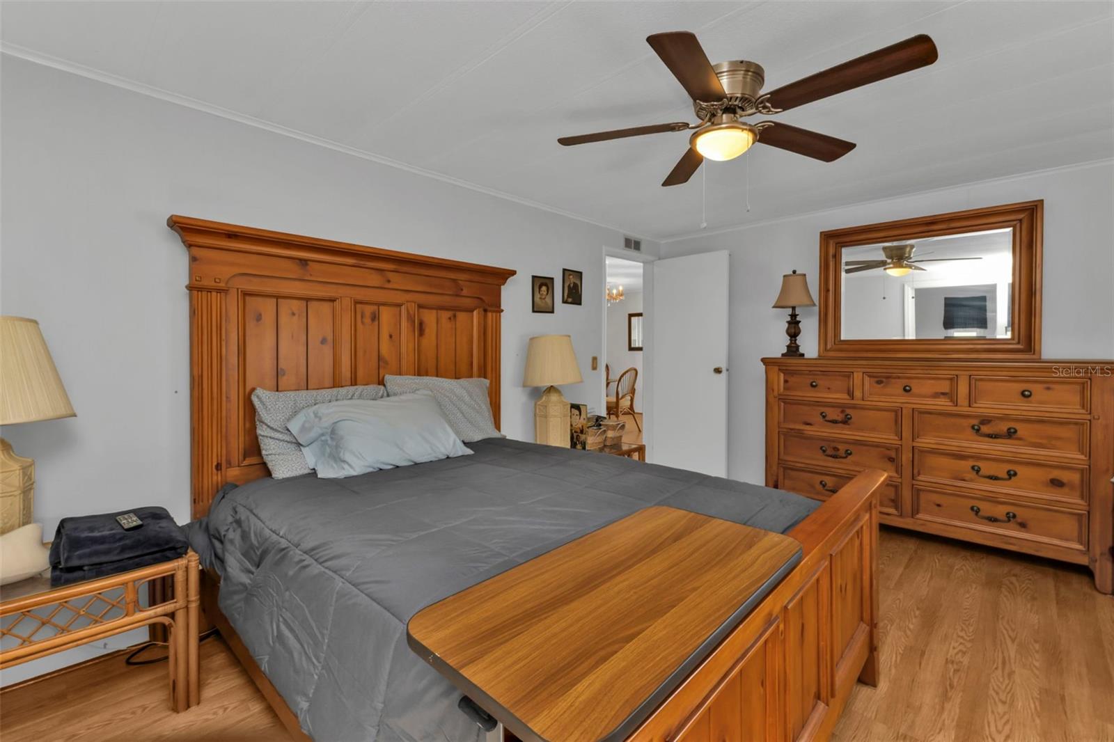 231 TASMANIA LN, ENGLEWOOD, FL, 34223