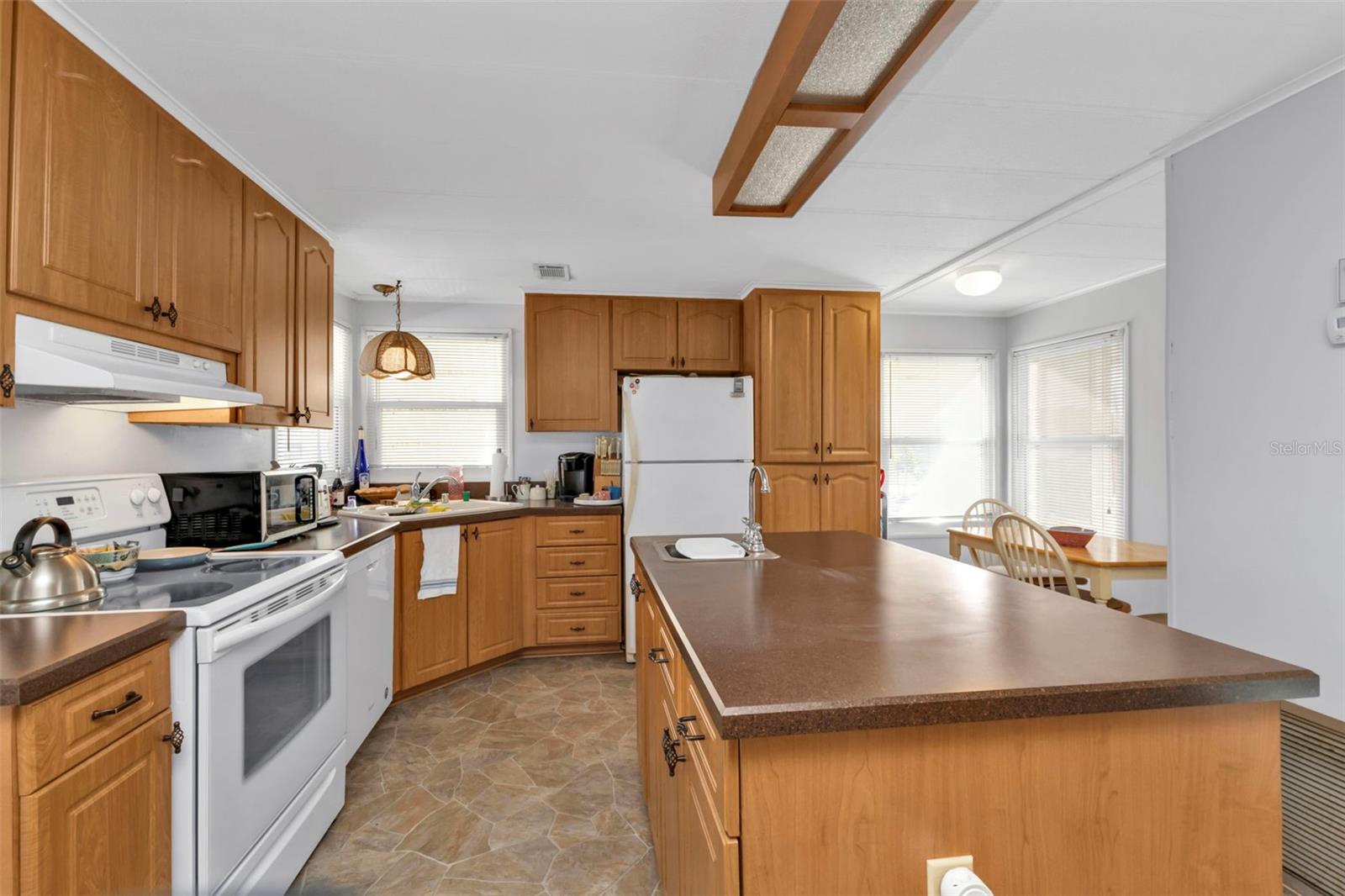 231 TASMANIA LN, ENGLEWOOD, FL, 34223