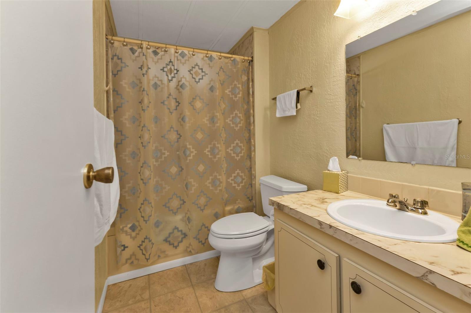 231 TASMANIA LN, ENGLEWOOD, FL, 34223