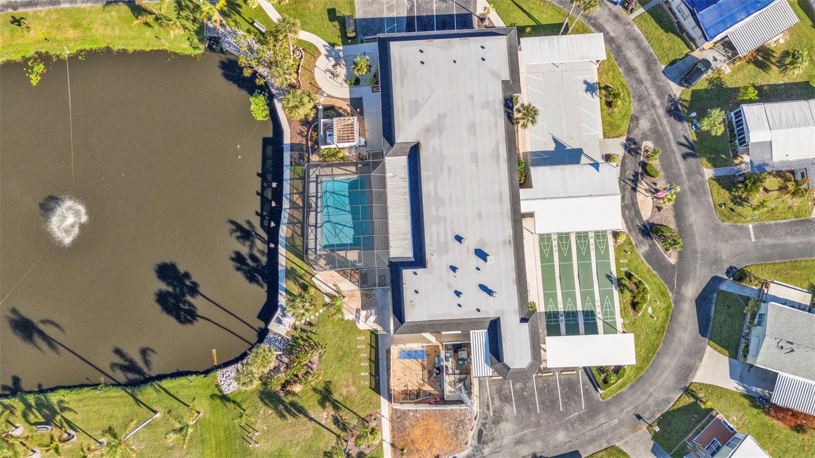 231 TASMANIA LN, ENGLEWOOD, FL, 34223