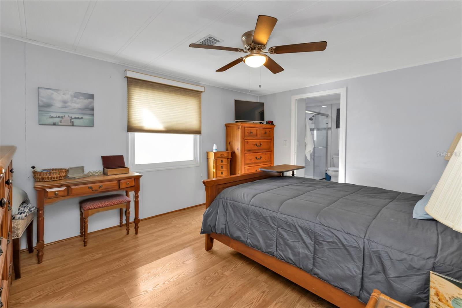 231 TASMANIA LN, ENGLEWOOD, FL, 34223