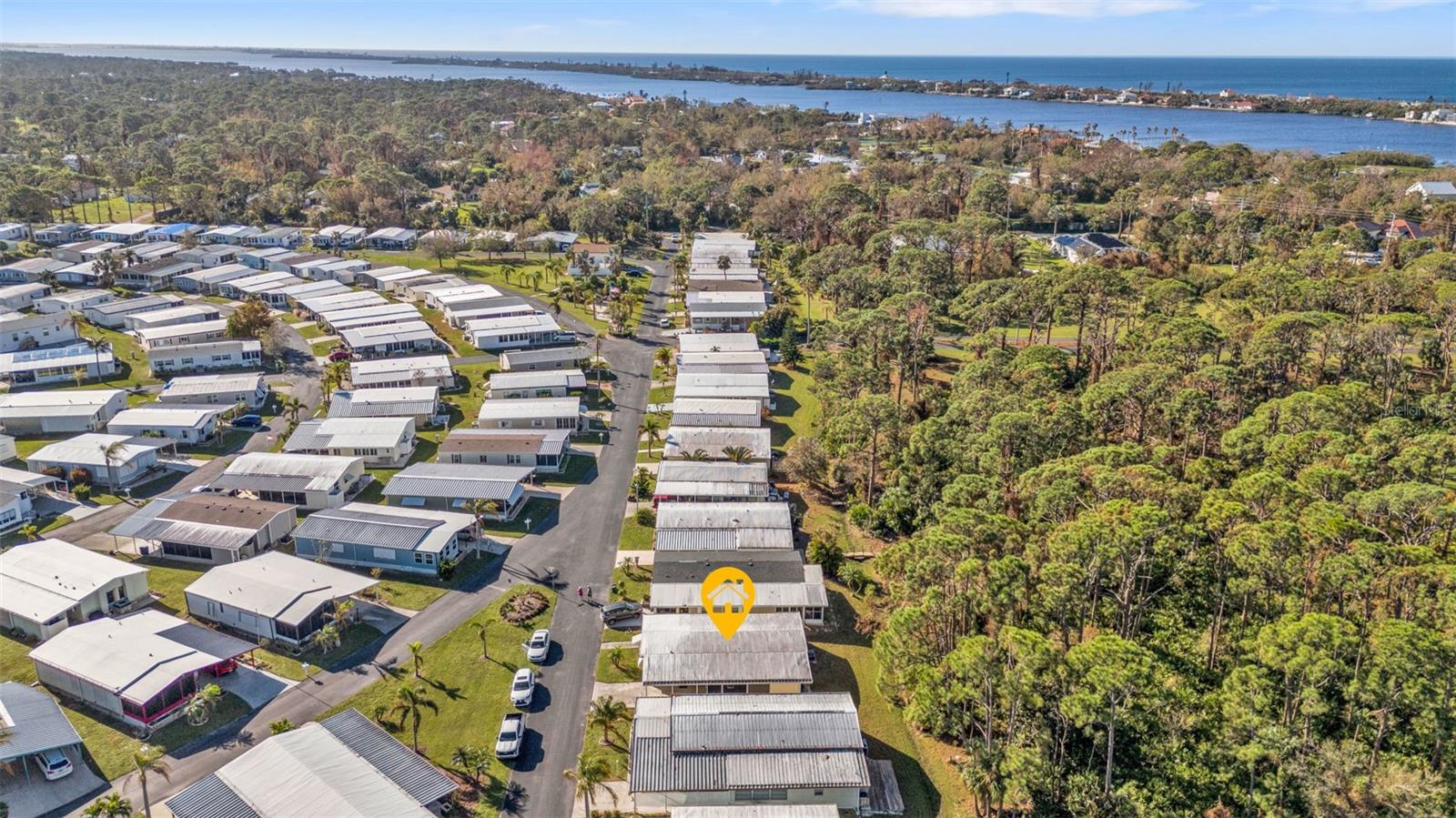 231 TASMANIA LN, ENGLEWOOD, FL, 34223