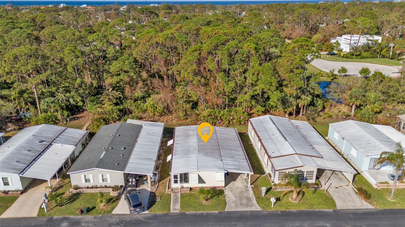 231 TASMANIA LN, ENGLEWOOD, FL, 34223