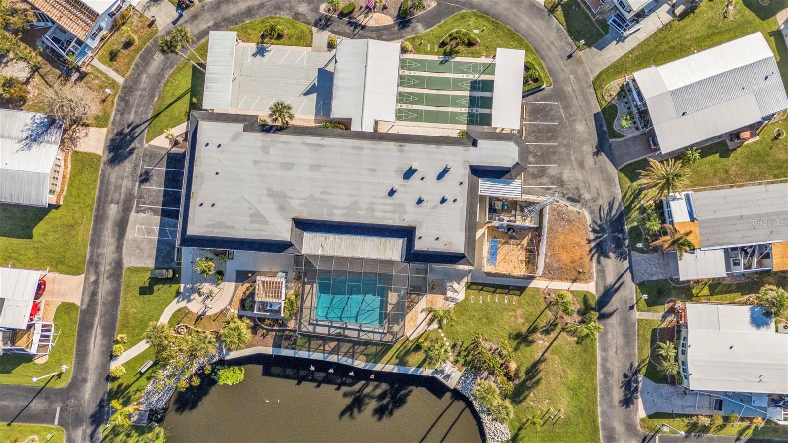 231 TASMANIA LN, ENGLEWOOD, FL, 34223