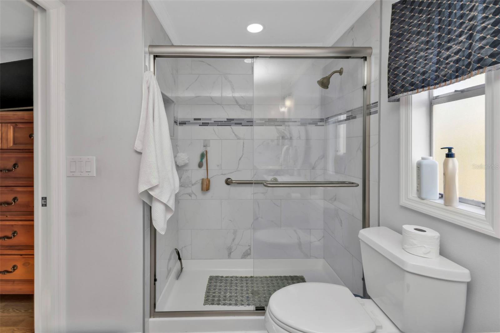 231 TASMANIA LN, ENGLEWOOD, FL, 34223