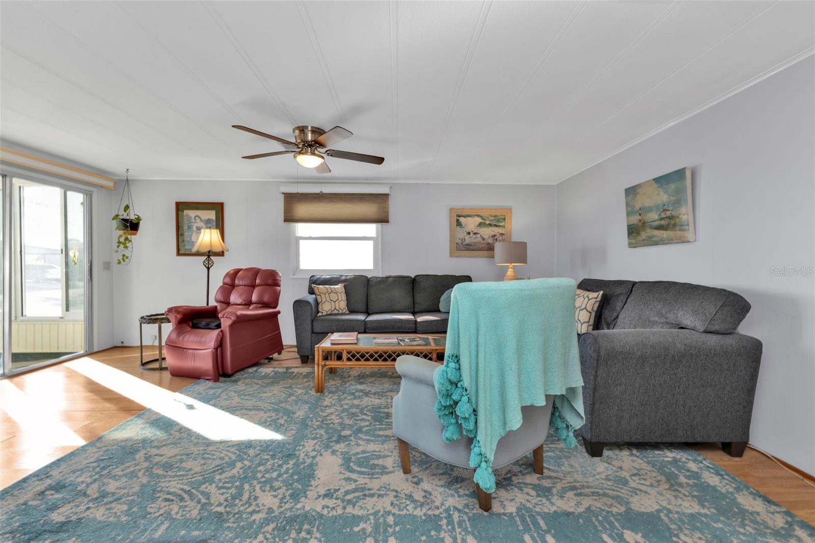 231 TASMANIA LN, ENGLEWOOD, FL, 34223