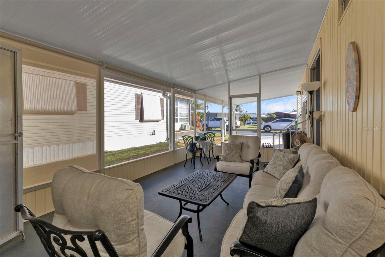 231 TASMANIA LN, ENGLEWOOD, FL, 34223