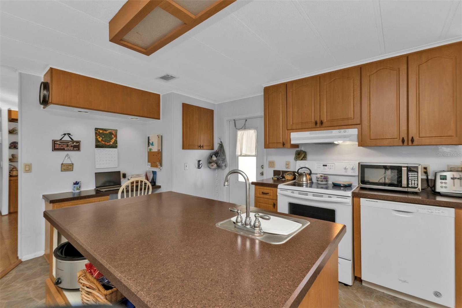 231 TASMANIA LN, ENGLEWOOD, FL, 34223