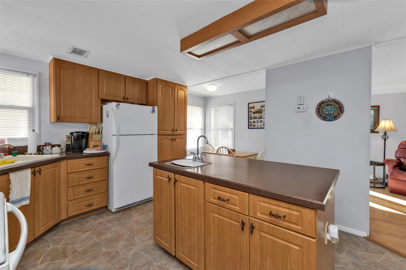 231 TASMANIA LN, ENGLEWOOD, FL, 34223