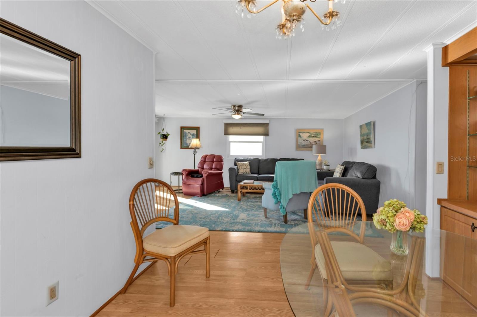 231 TASMANIA LN, ENGLEWOOD, FL, 34223