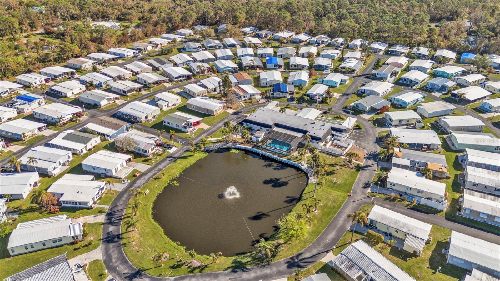 231 TASMANIA LN, ENGLEWOOD, FL, 34223