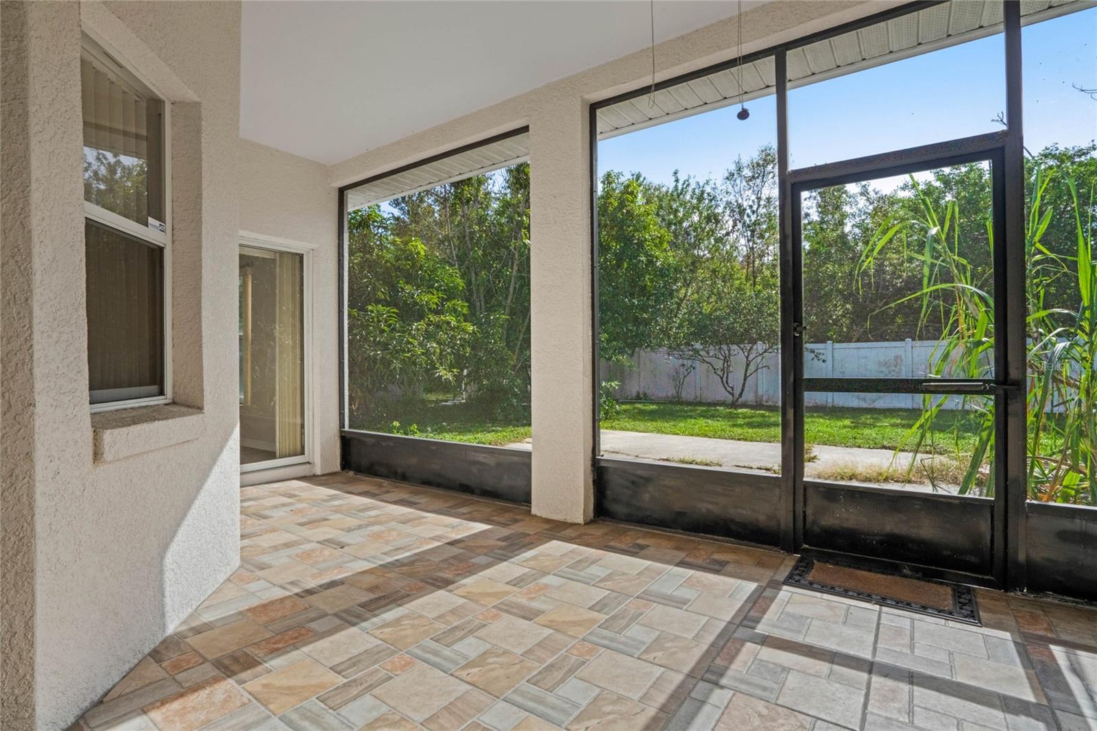 4308 BIEL CT, KISSIMMEE, FL, 34746