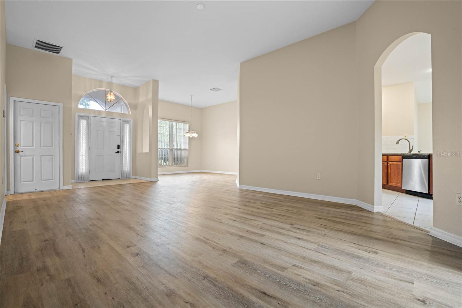 4308 BIEL CT, KISSIMMEE, FL, 34746