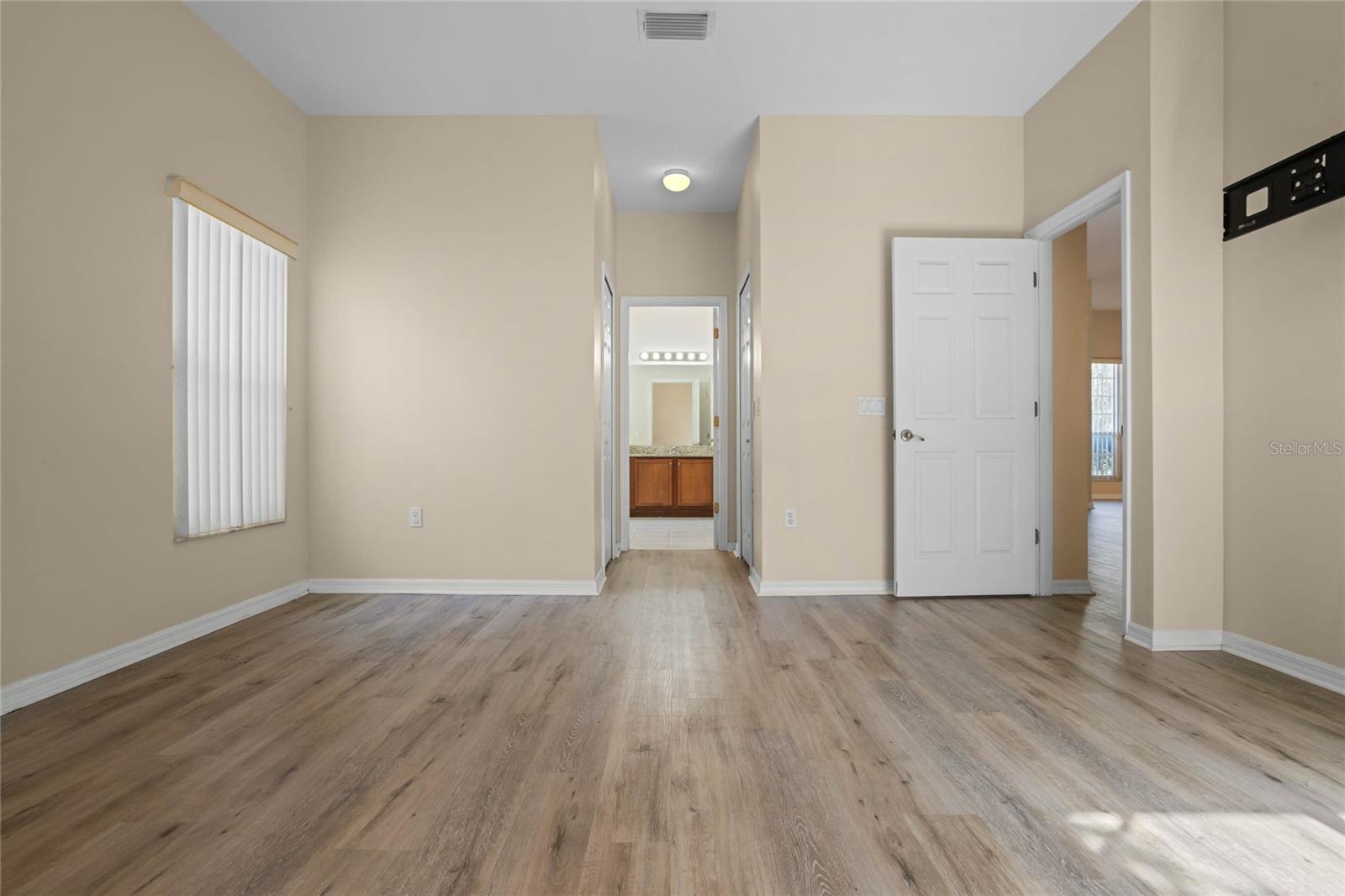 4308 BIEL CT, KISSIMMEE, FL, 34746