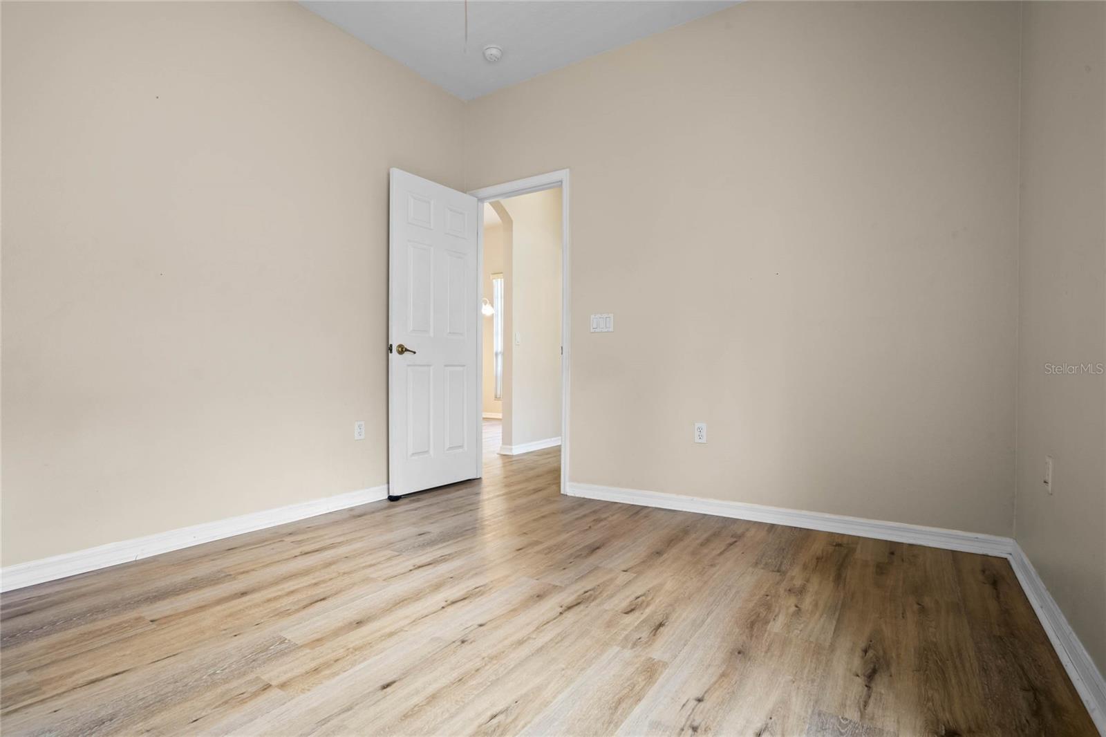 4308 BIEL CT, KISSIMMEE, FL, 34746