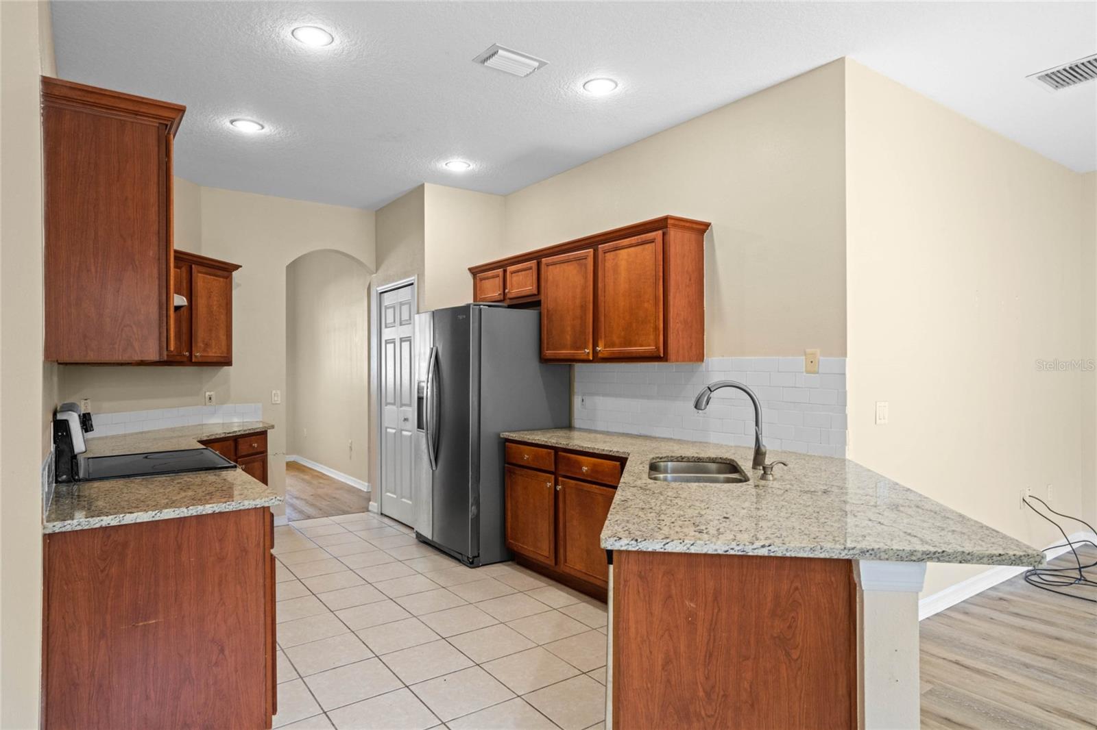 4308 BIEL CT, KISSIMMEE, FL, 34746