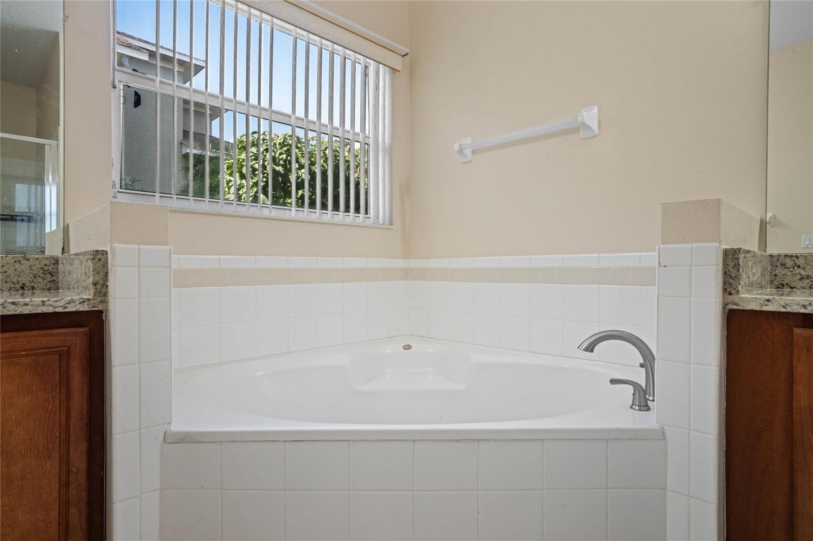 4308 BIEL CT, KISSIMMEE, FL, 34746