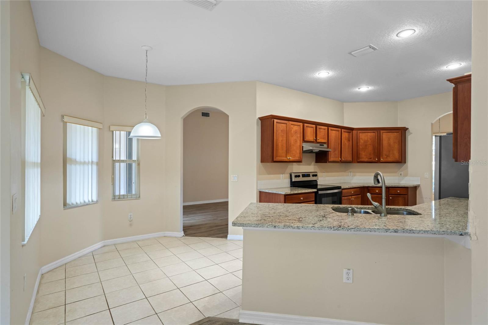 4308 BIEL CT, KISSIMMEE, FL, 34746