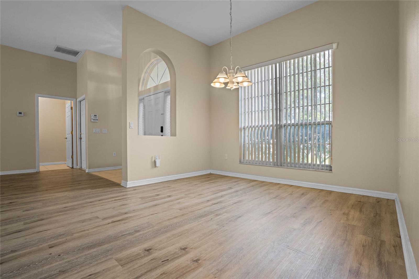 4308 BIEL CT, KISSIMMEE, FL, 34746