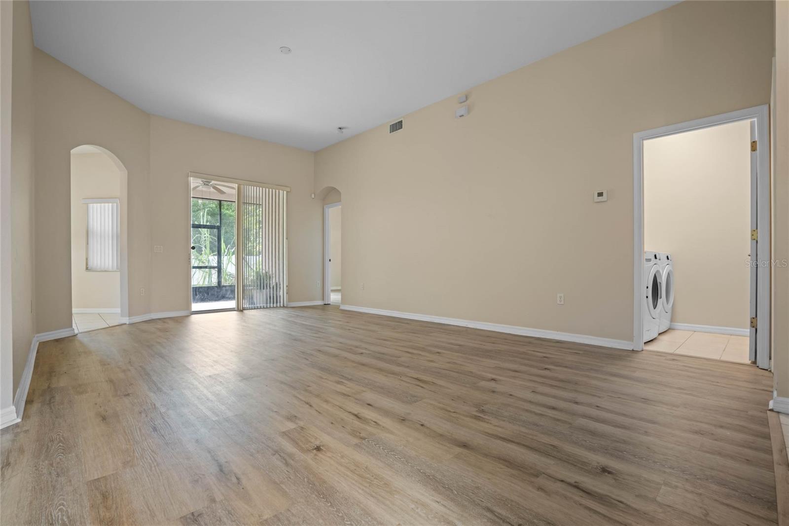 4308 BIEL CT, KISSIMMEE, FL, 34746