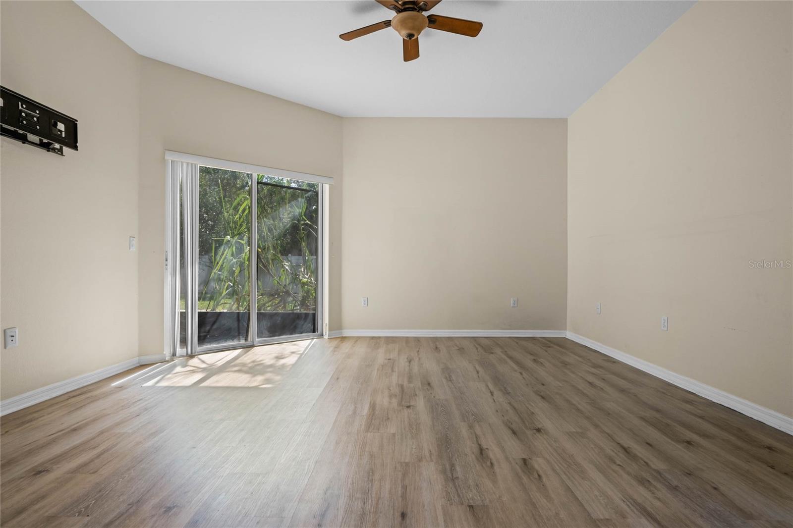 4308 BIEL CT, KISSIMMEE, FL, 34746