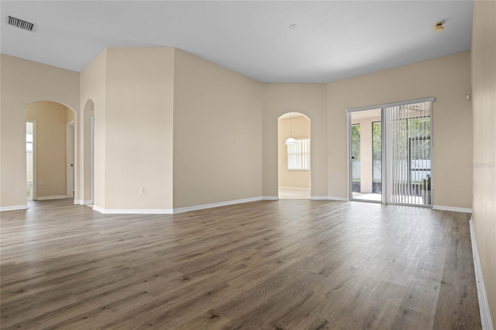 4308 BIEL CT, KISSIMMEE, FL, 34746