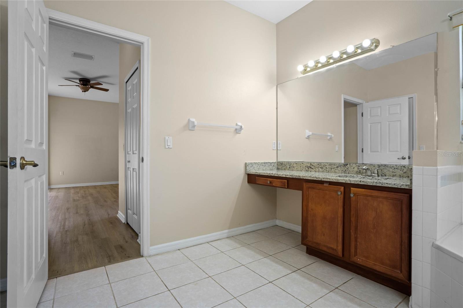 4308 BIEL CT, KISSIMMEE, FL, 34746