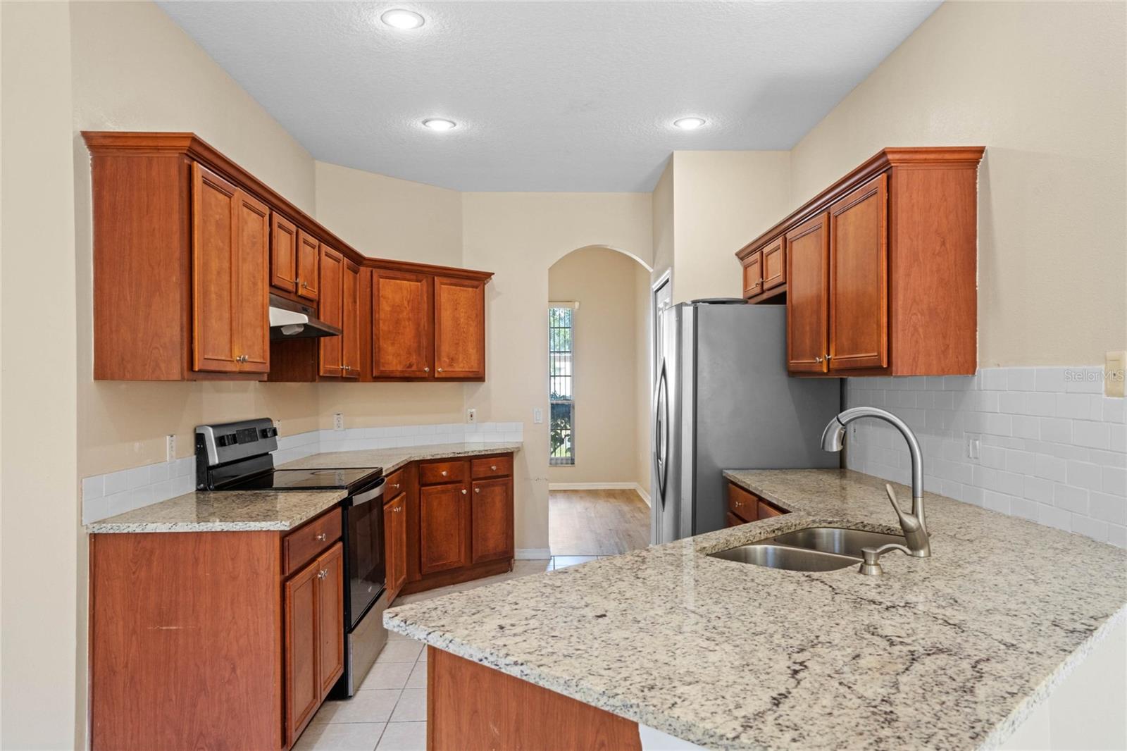 4308 BIEL CT, KISSIMMEE, FL, 34746