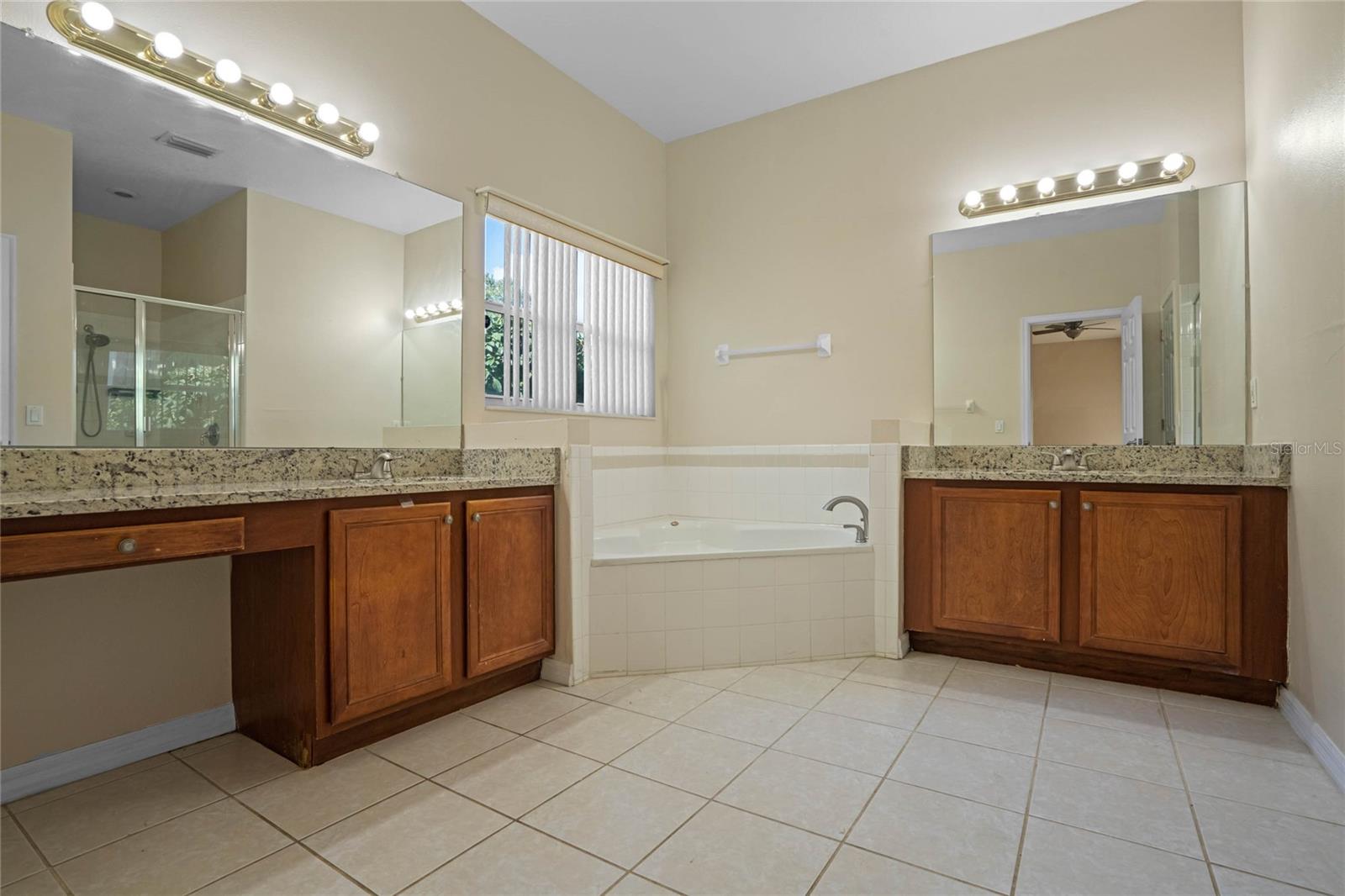 4308 BIEL CT, KISSIMMEE, FL, 34746