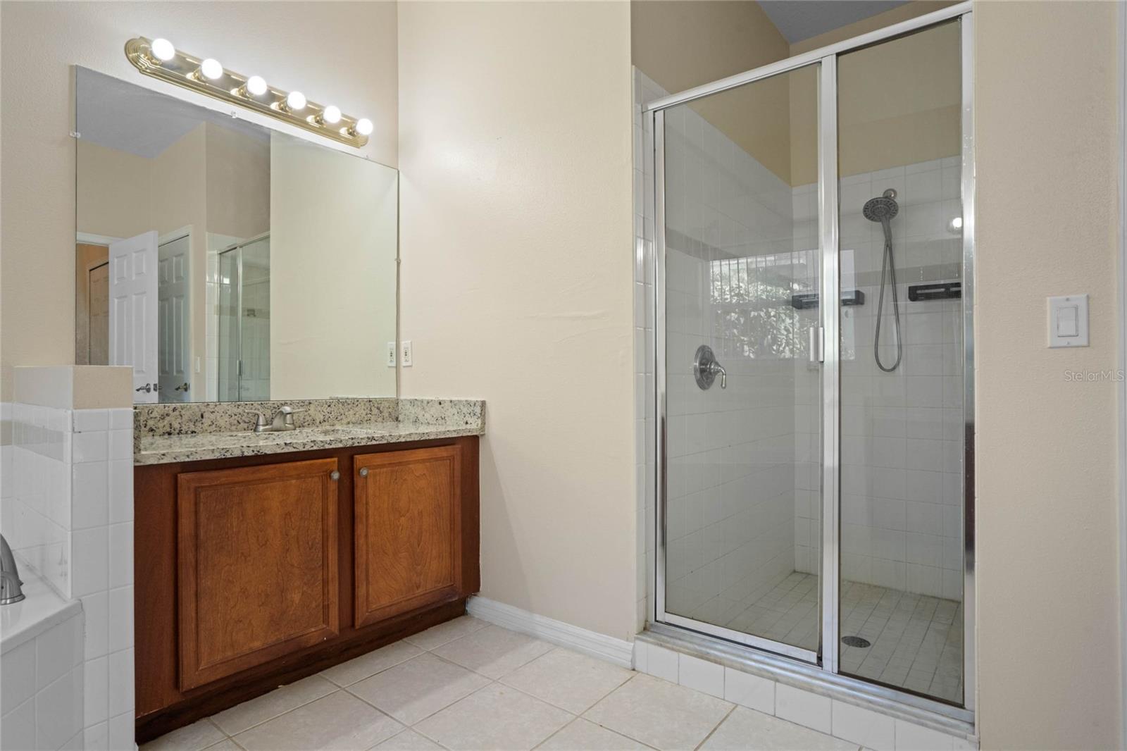 4308 BIEL CT, KISSIMMEE, FL, 34746