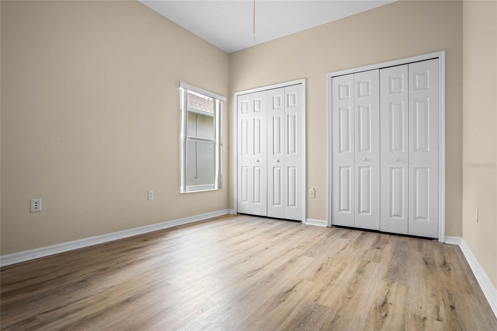 4308 BIEL CT, KISSIMMEE, FL, 34746