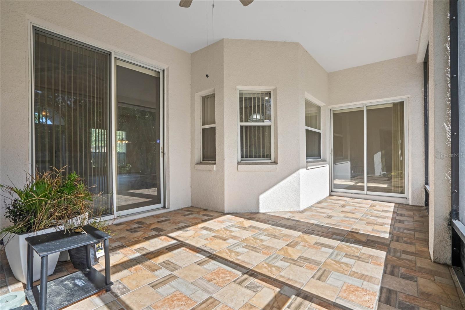 4308 BIEL CT, KISSIMMEE, FL, 34746