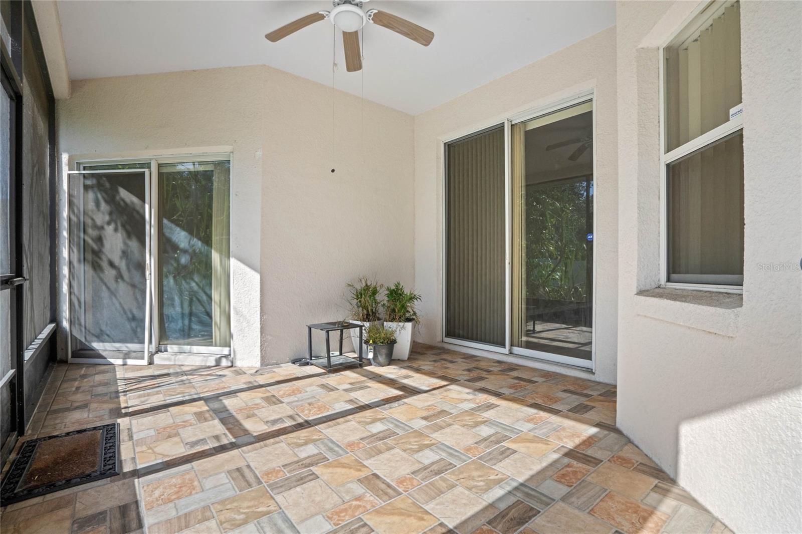 4308 BIEL CT, KISSIMMEE, FL, 34746