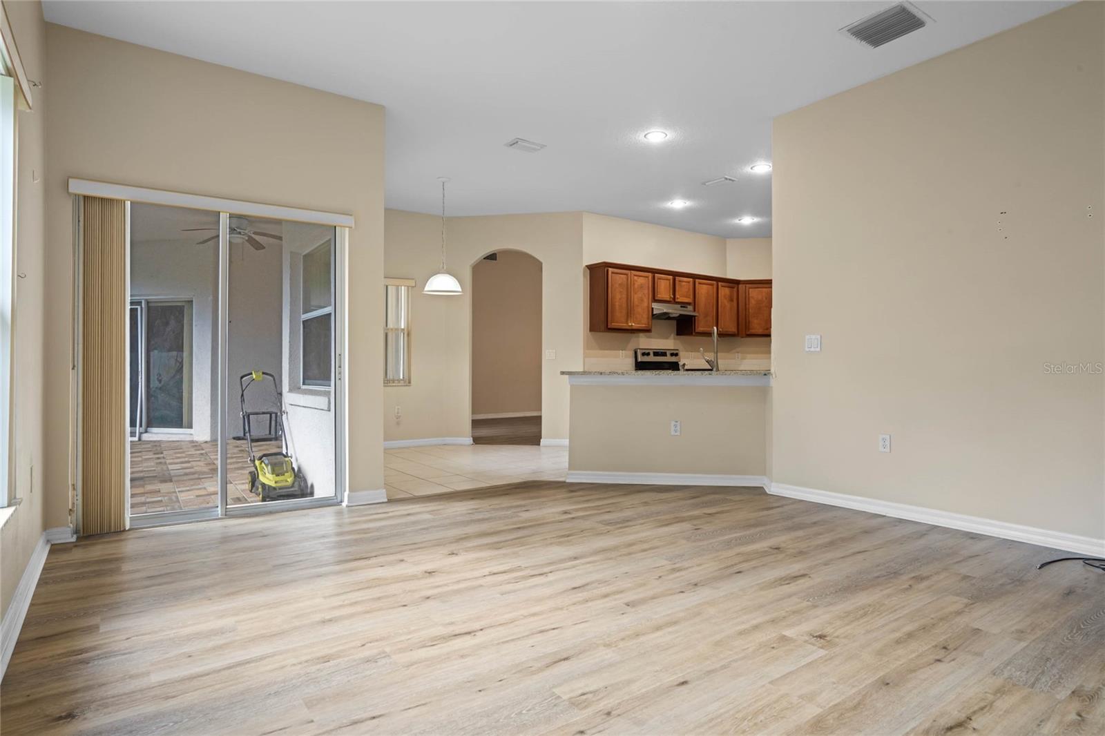 4308 BIEL CT, KISSIMMEE, FL, 34746