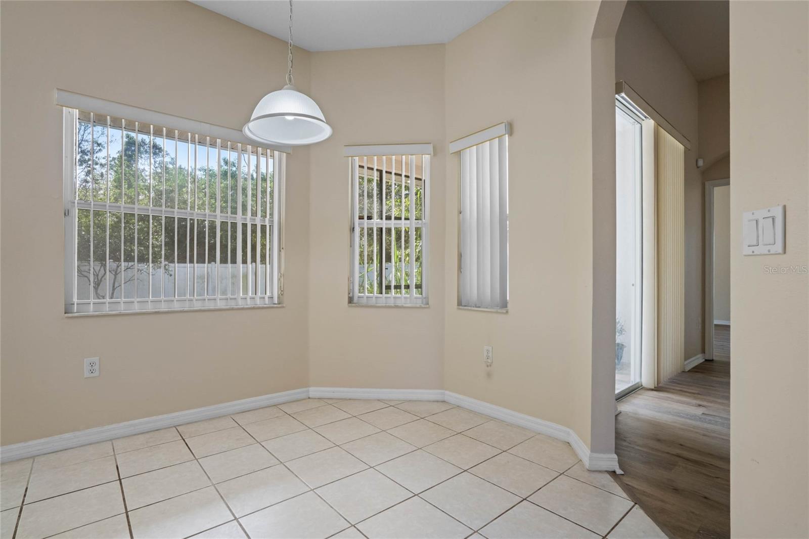 4308 BIEL CT, KISSIMMEE, FL, 34746