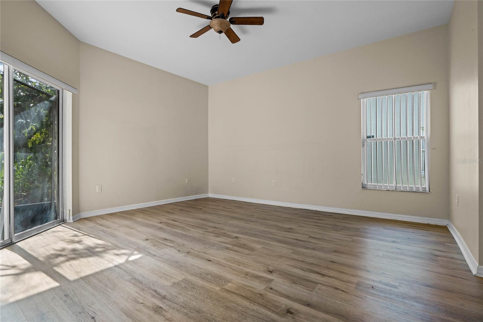 4308 BIEL CT, KISSIMMEE, FL, 34746