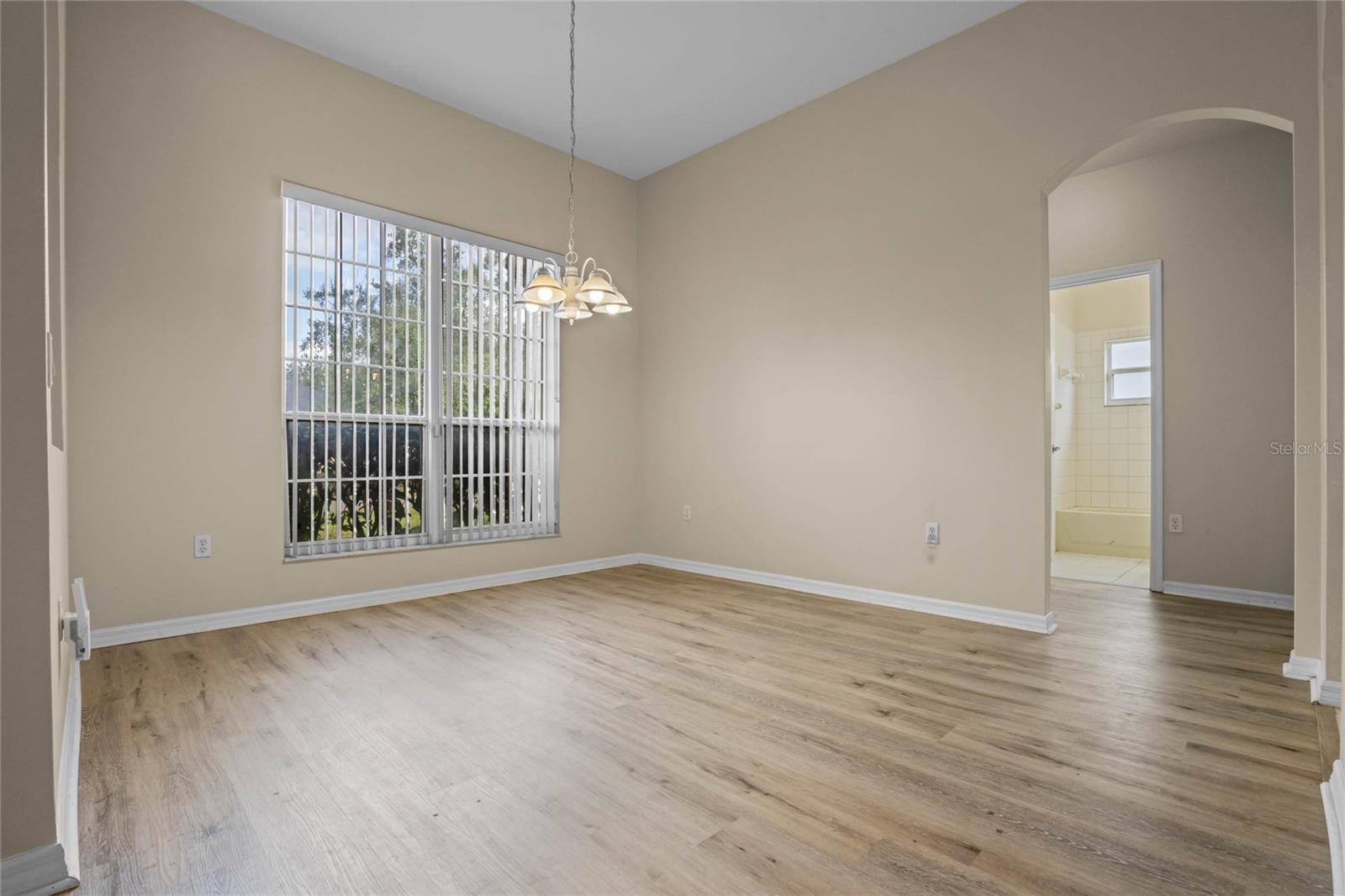 4308 BIEL CT, KISSIMMEE, FL, 34746