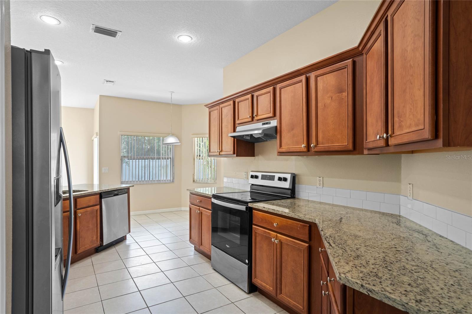 4308 BIEL CT, KISSIMMEE, FL, 34746
