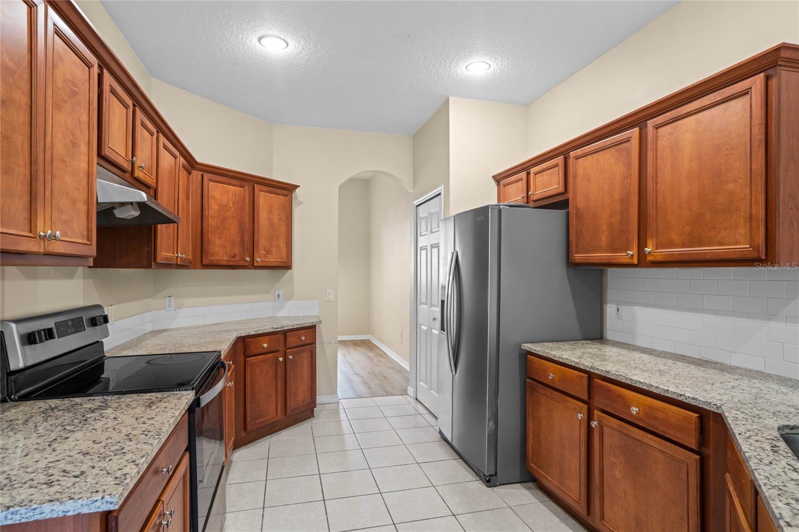 4308 BIEL CT, KISSIMMEE, FL, 34746