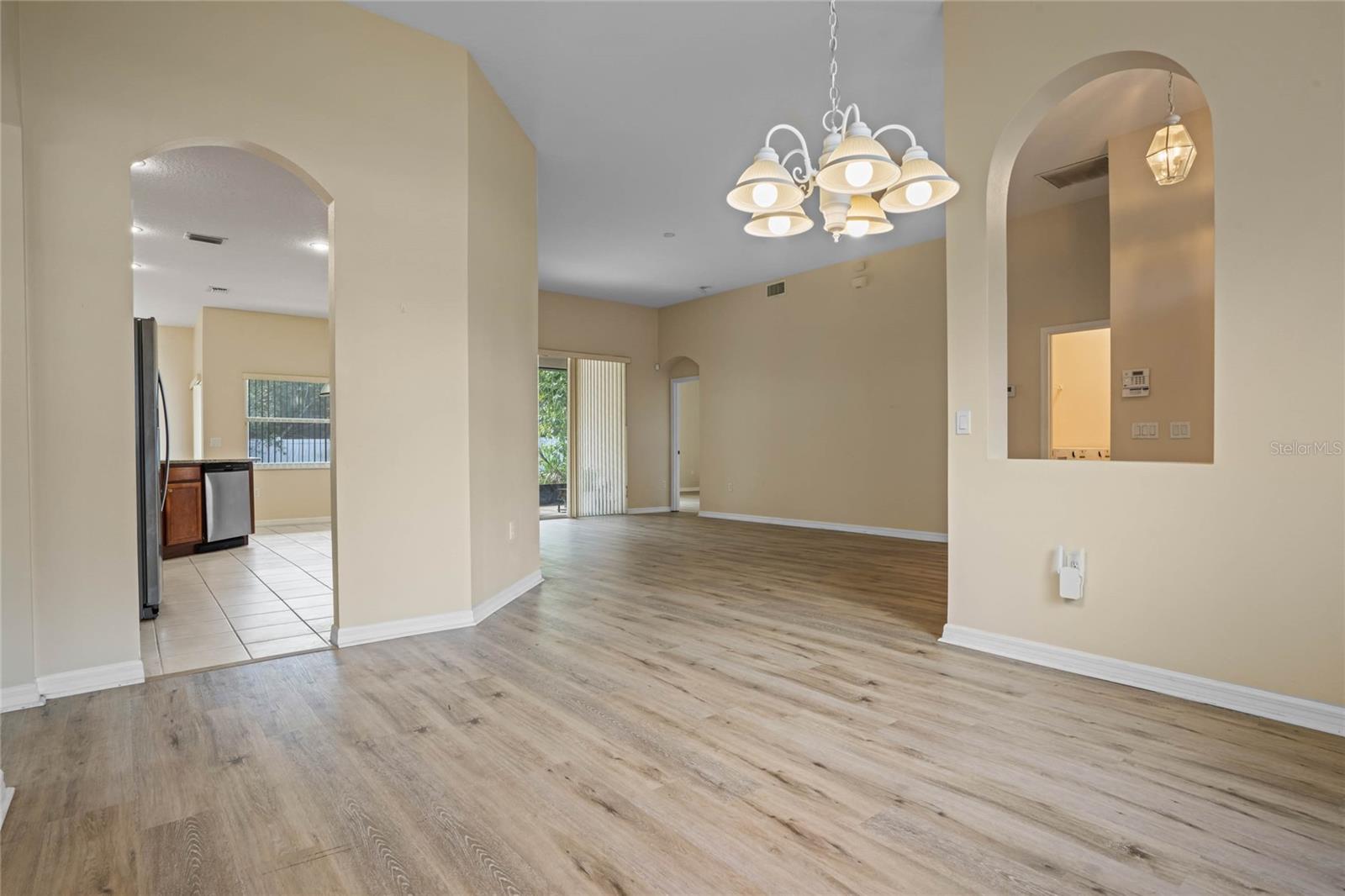 4308 BIEL CT, KISSIMMEE, FL, 34746