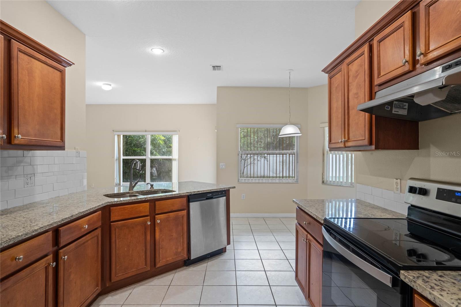 4308 BIEL CT, KISSIMMEE, FL, 34746