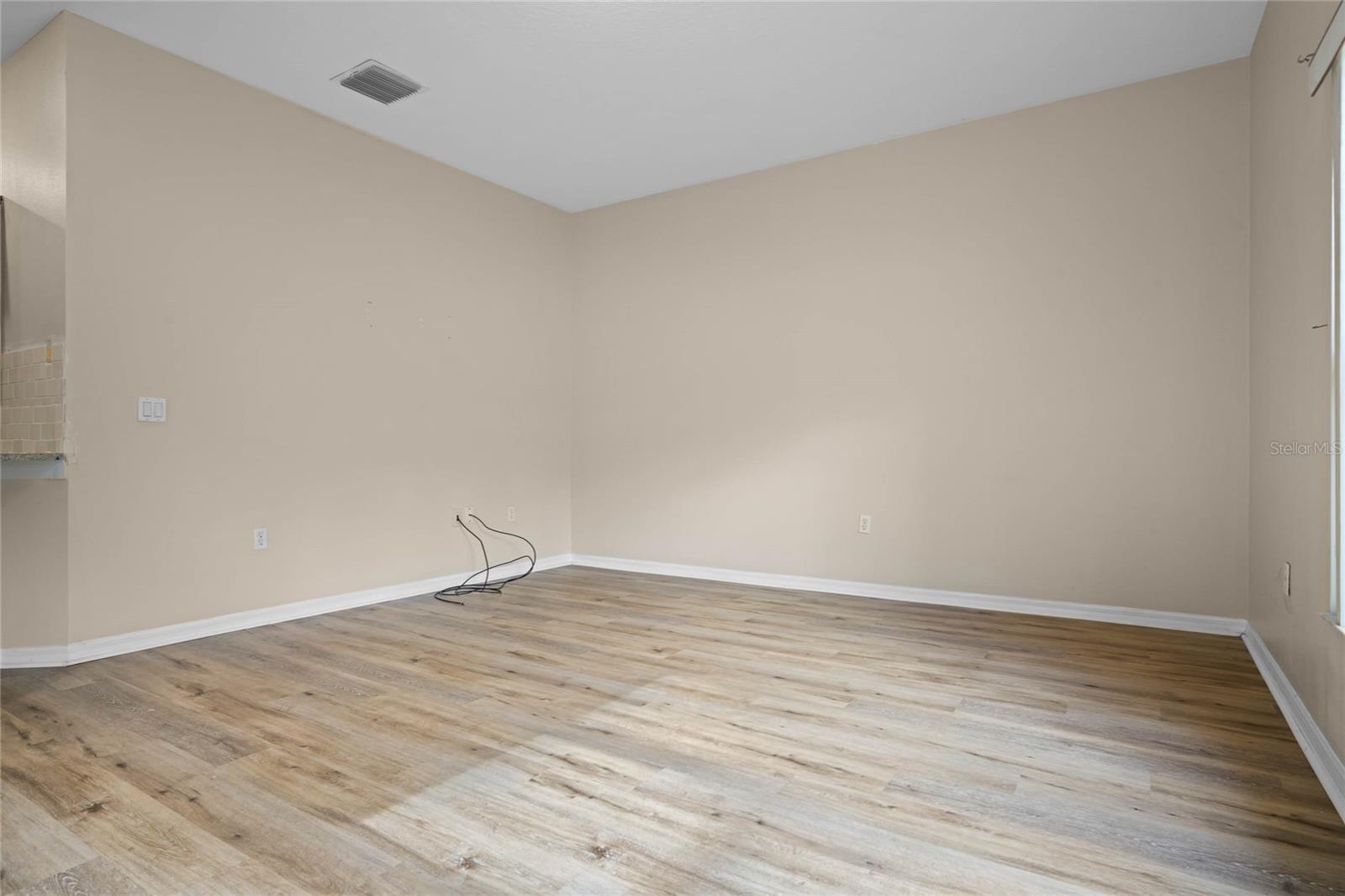 4308 BIEL CT, KISSIMMEE, FL, 34746