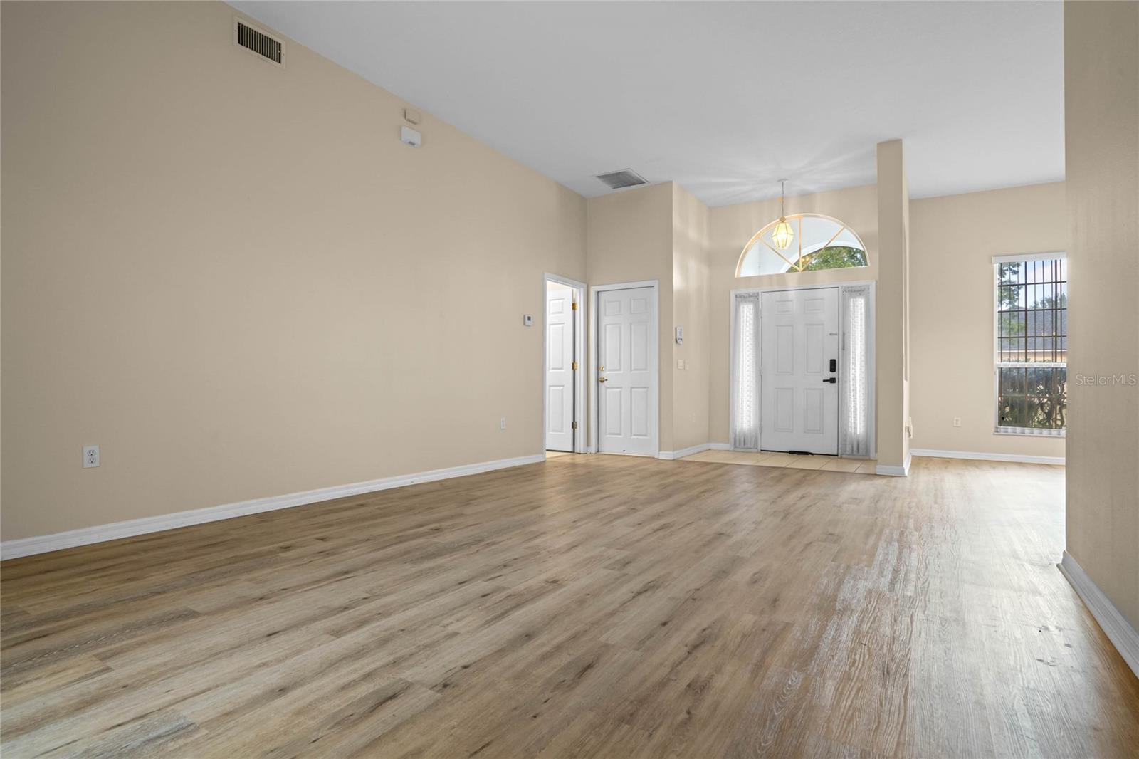 4308 BIEL CT, KISSIMMEE, FL, 34746
