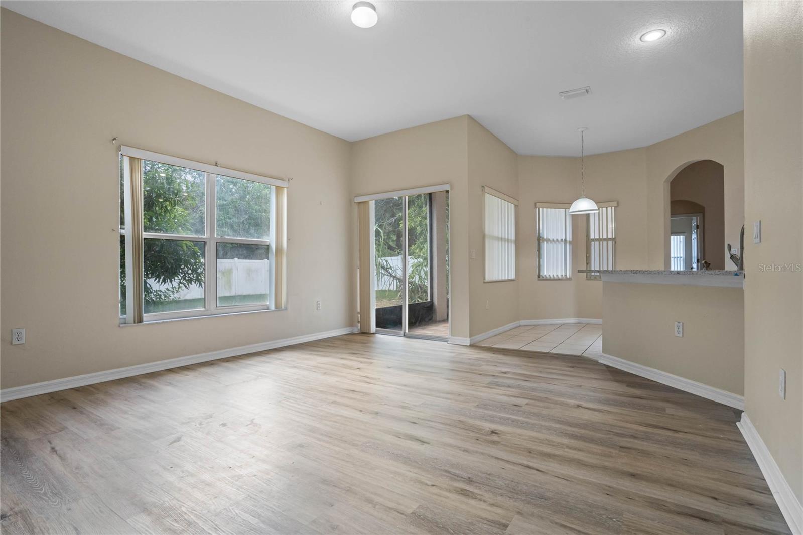4308 BIEL CT, KISSIMMEE, FL, 34746