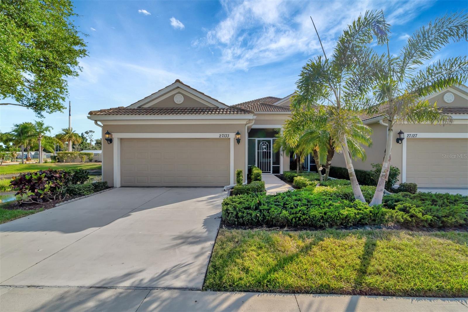 27133 IPSWICH DR, ENGLEWOOD, FL, 34223