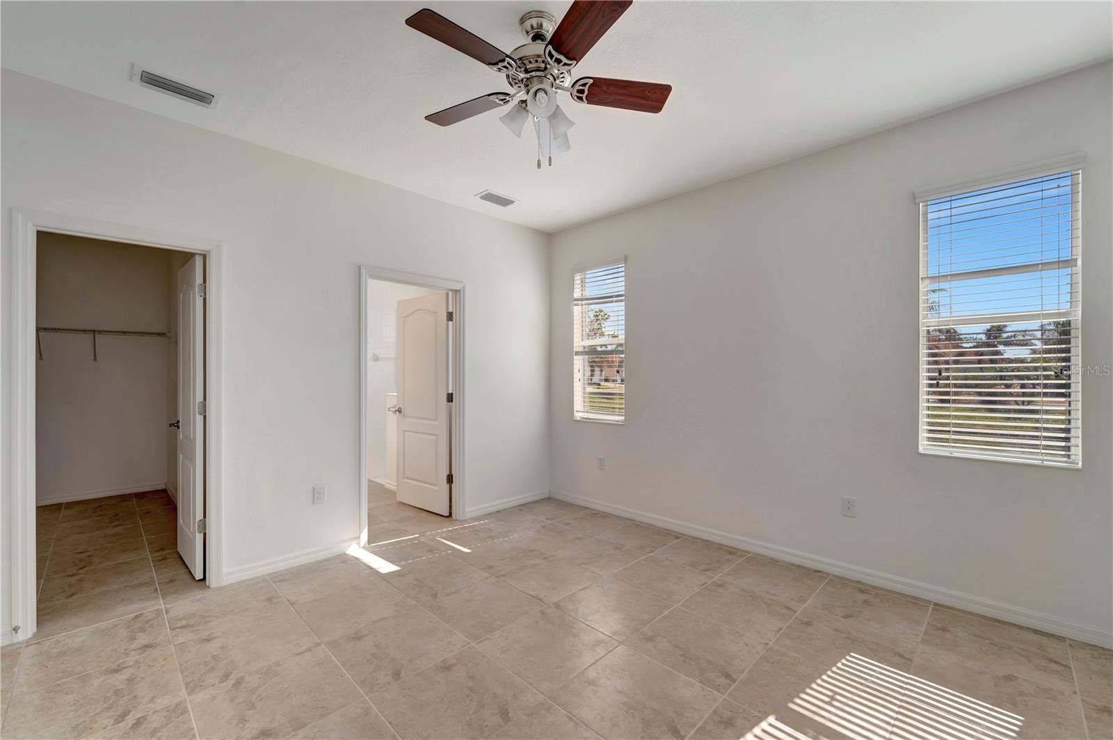 27133 IPSWICH DR, ENGLEWOOD, FL, 34223
